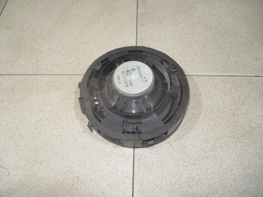 Динамик, 500 рублей, Пермь