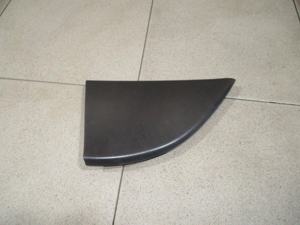 Накладка двери задней правой, 500 рублей, Пермь