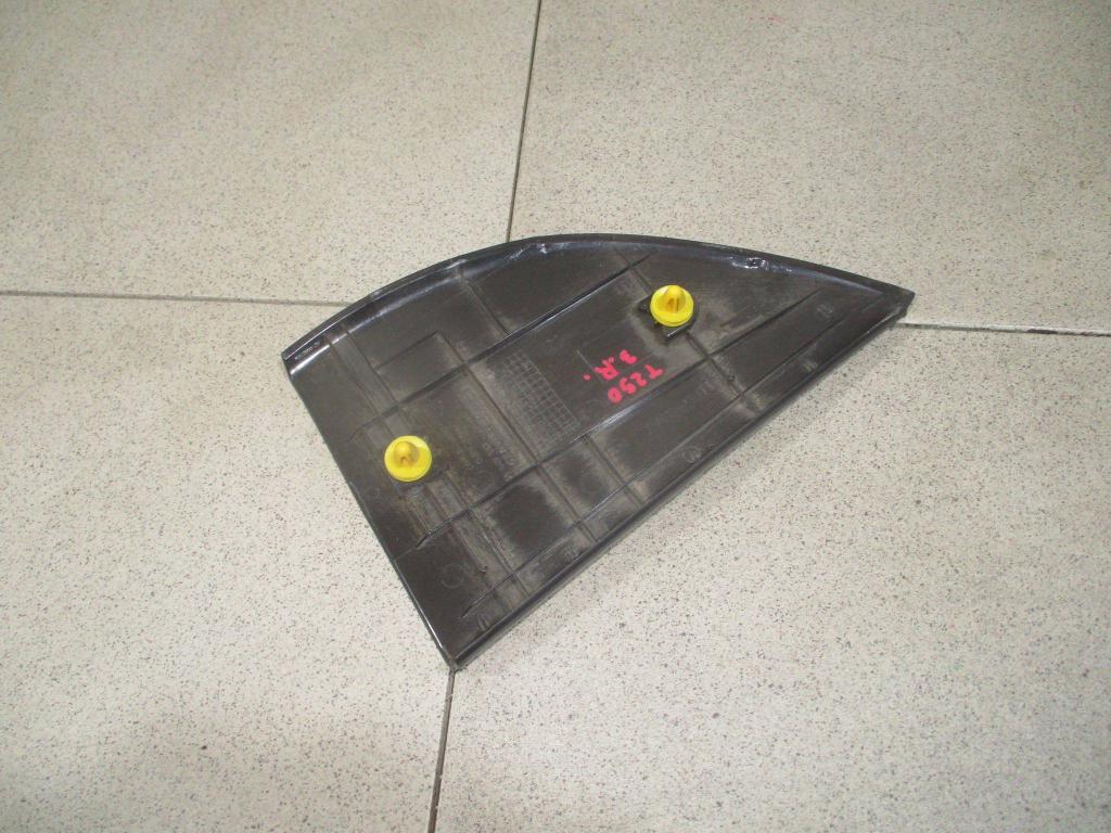 Накладка двери задней правой, 500 рублей, Пермь