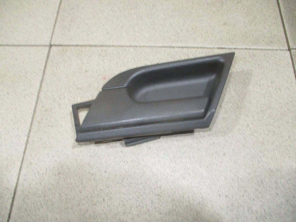 Ручка двери внутренняя левая, 500 рублей, Пермь