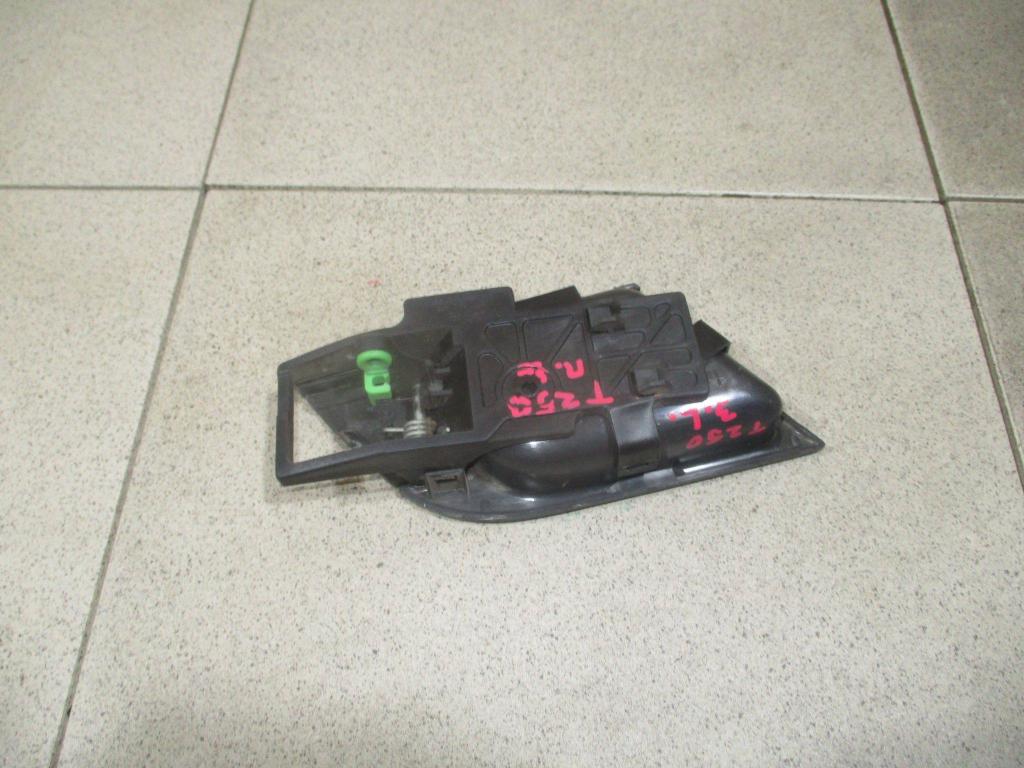 Ручка двери внутренняя левая, 500 рублей, Пермь