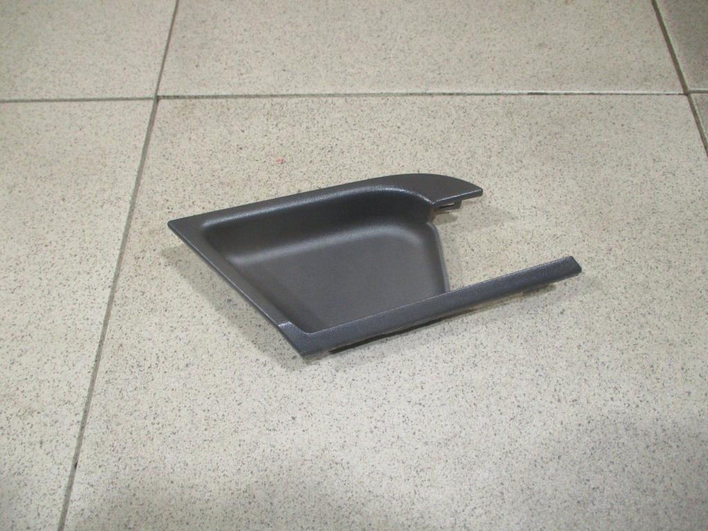 Накладка ручки внутренней, 500 рублей, Пермь