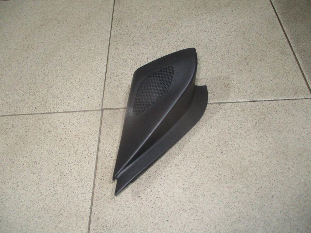 Крышка зеркала внутренняя правая, 500 рублей, Пермь