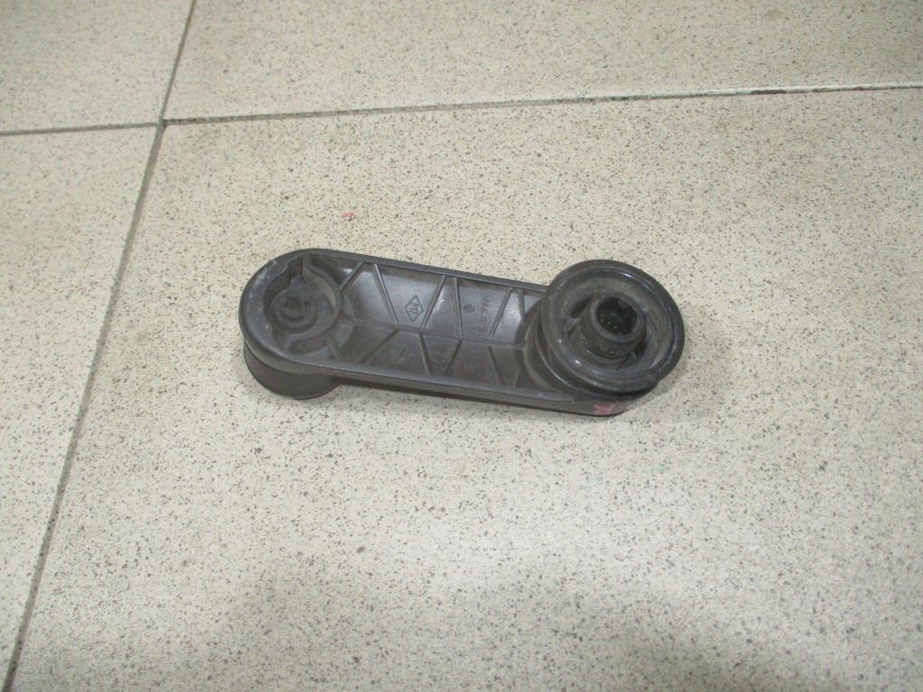 Ручка стеклоподъемника, 500 рублей, Пермь