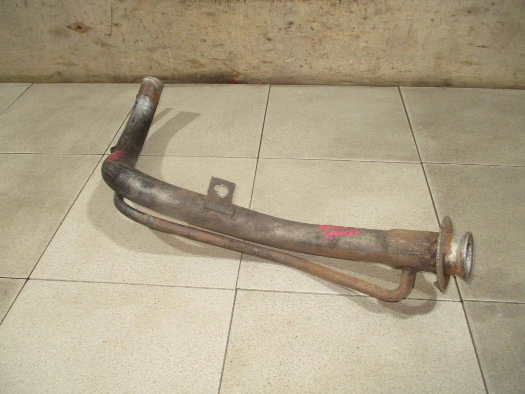 Горловина топливного бака, 1000 рублей, Пермь