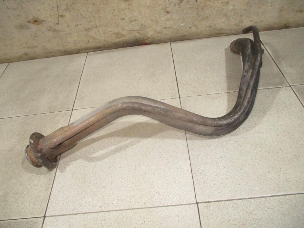 Горловина топливного бака, 1000 рублей, Пермь