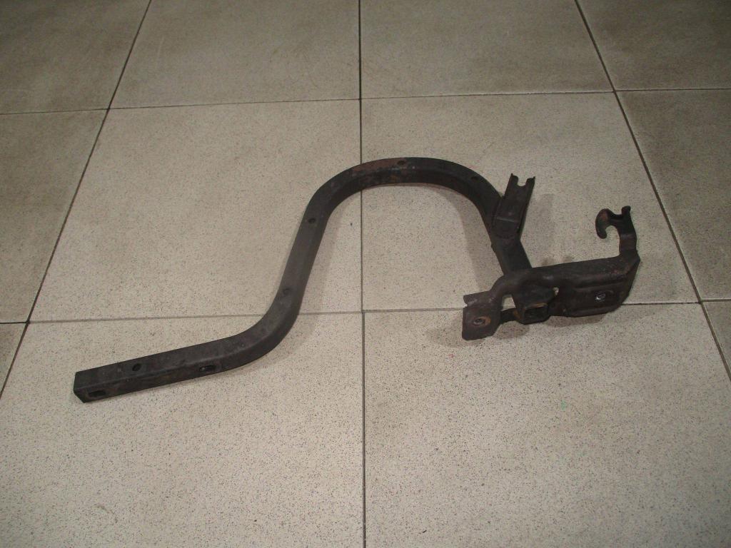 Петля крышки багажника, 500 рублей, Пермь