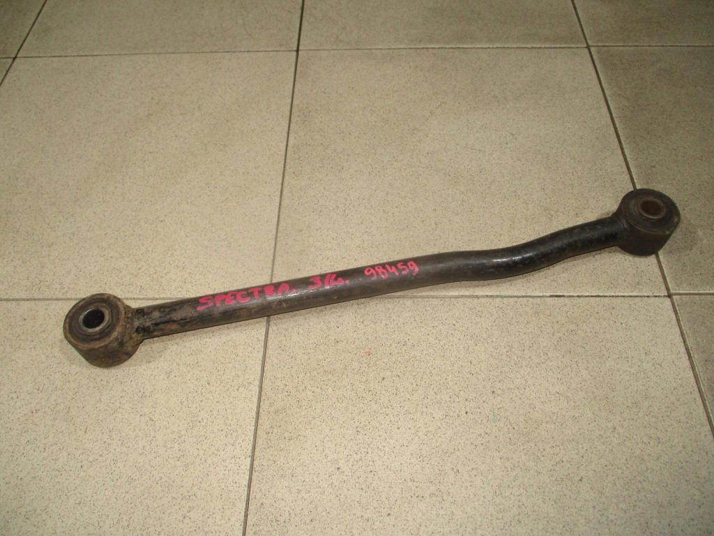 Тяга задняя поперечная, 500 рублей, Пермь