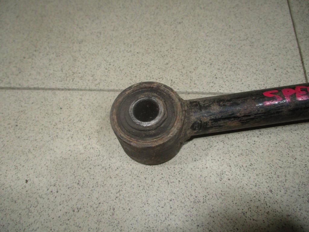 Тяга задняя поперечная, 500 рублей, Пермь