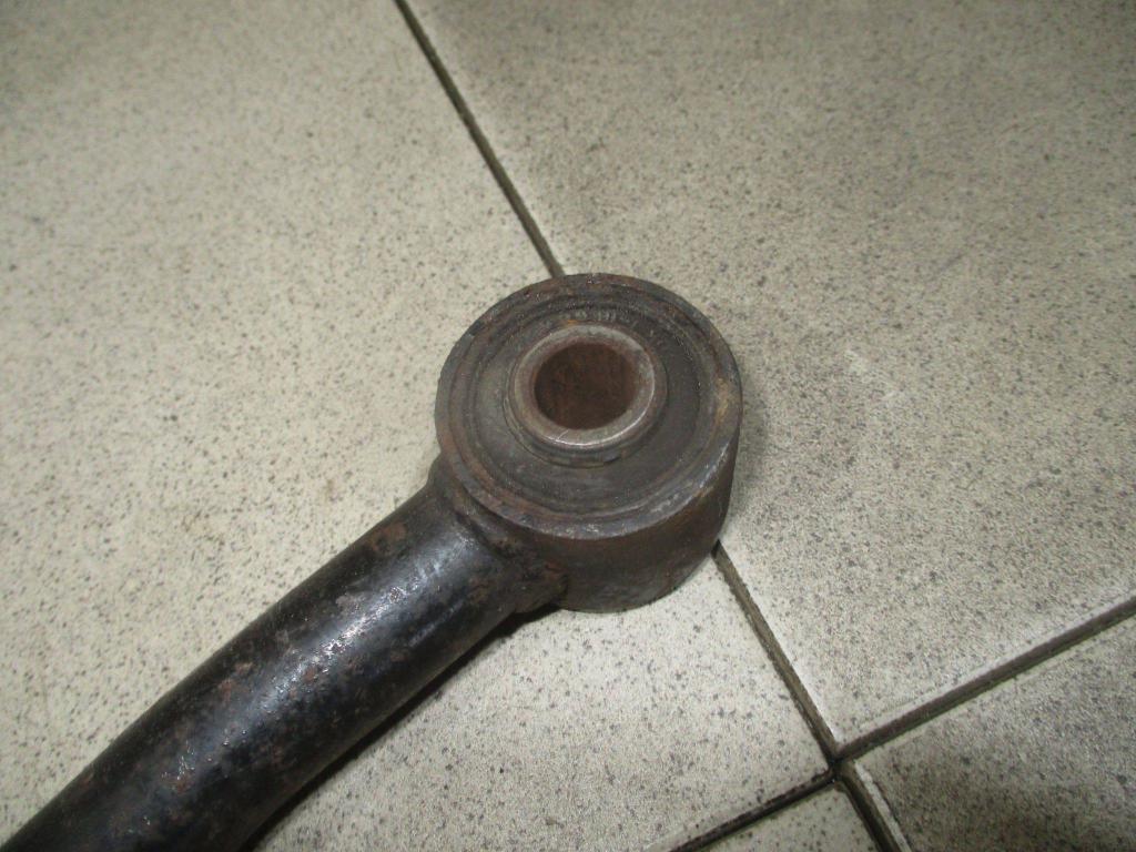 Тяга задняя поперечная, 500 рублей, Пермь