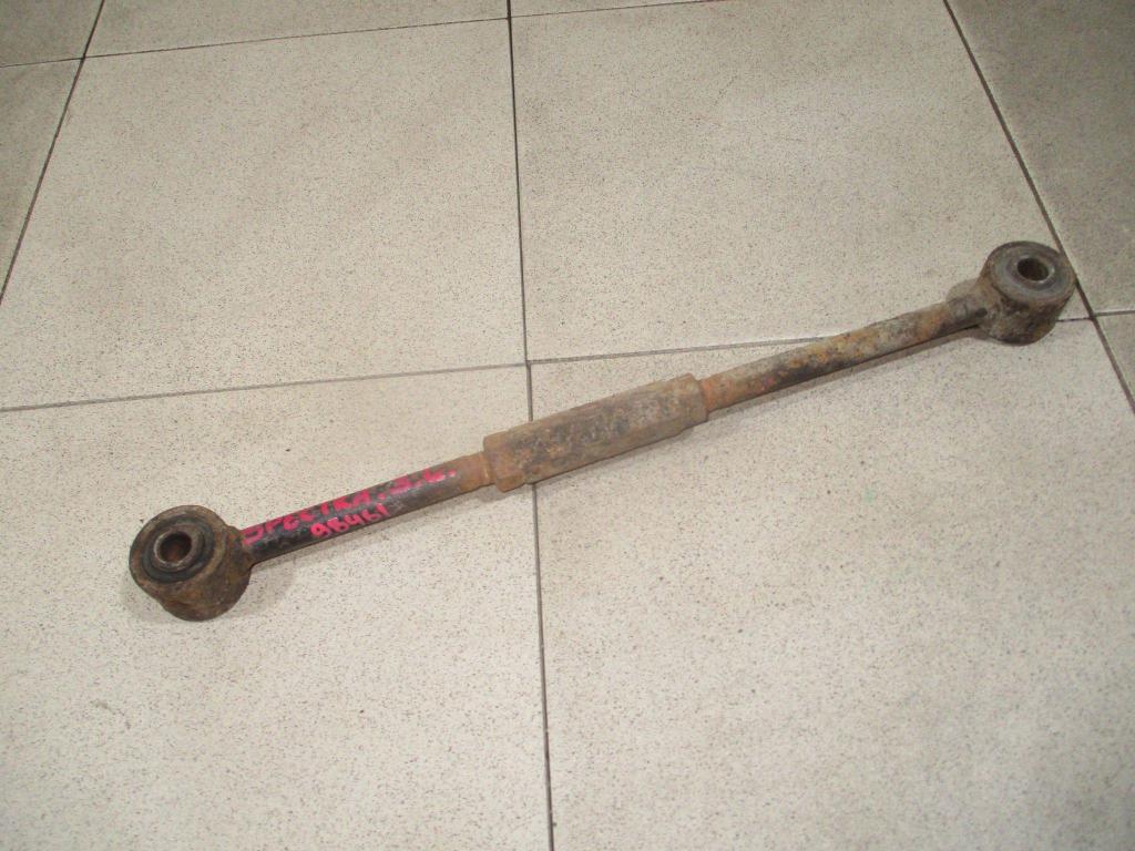 Тяга регулировки развала, 500 рублей, Пермь