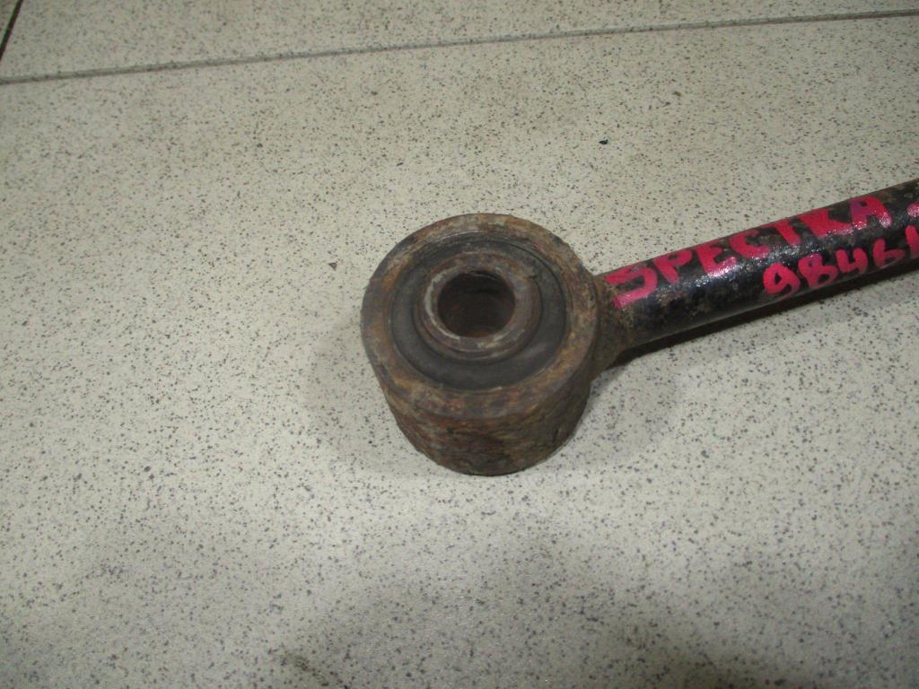 Тяга регулировки развала, 500 рублей, Пермь