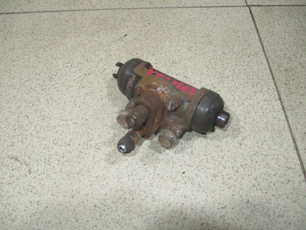 Цилиндр тормозной задний, 500 рублей, Пермь