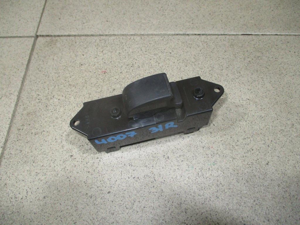 Кнопка стеклоподъемника, 500 рублей, Пермь