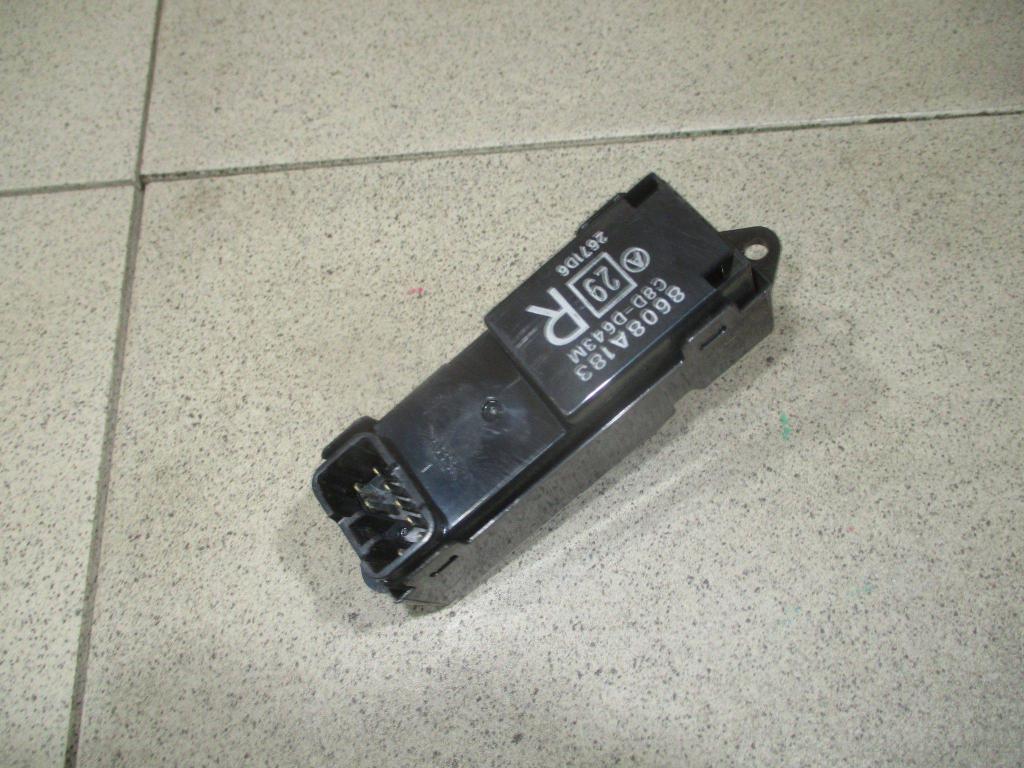 Кнопка стеклоподъемника, 500 рублей, Пермь