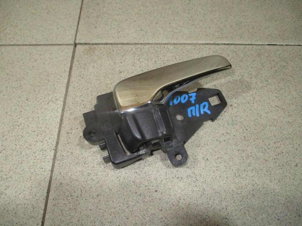 Ручка двери внутренняя правая, 500 рублей, Пермь