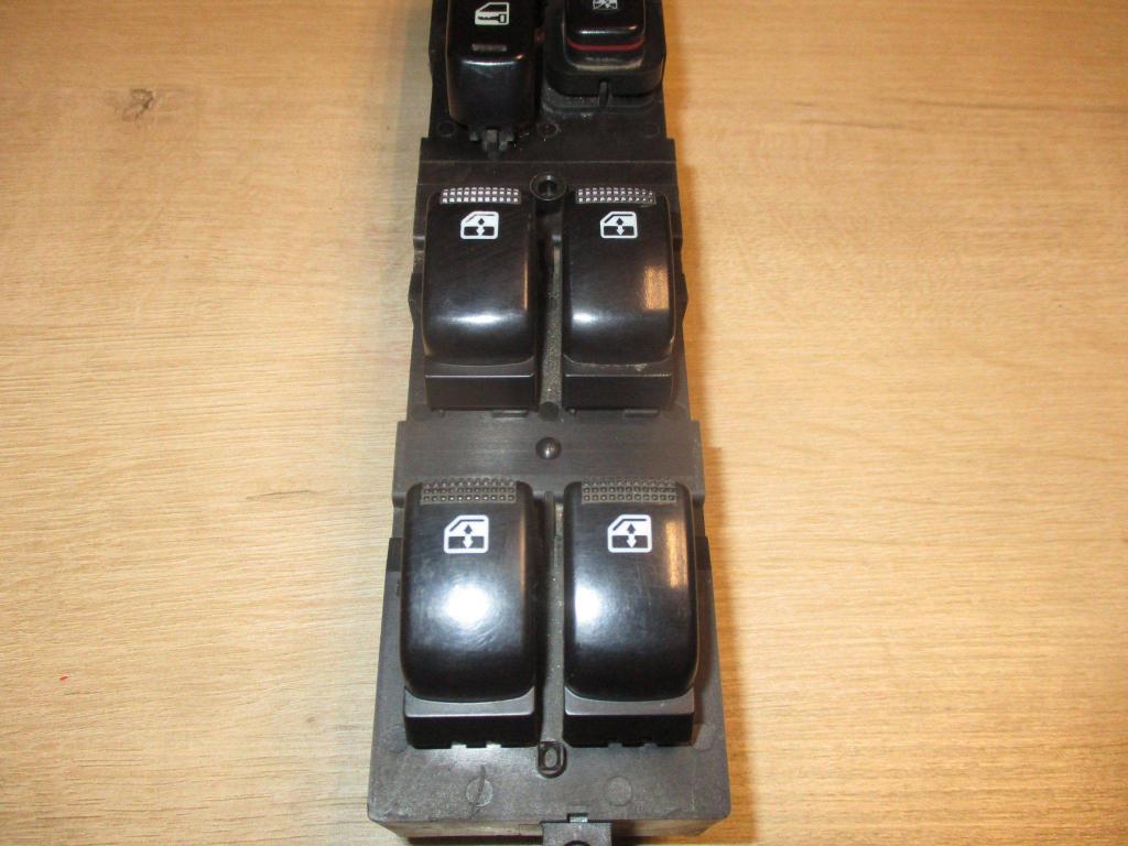 Блок управления стеклоподъемниками, 2500 рублей, Пермь