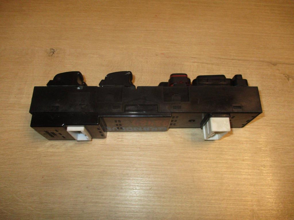 Блок управления стеклоподъемниками, 2500 рублей, Пермь