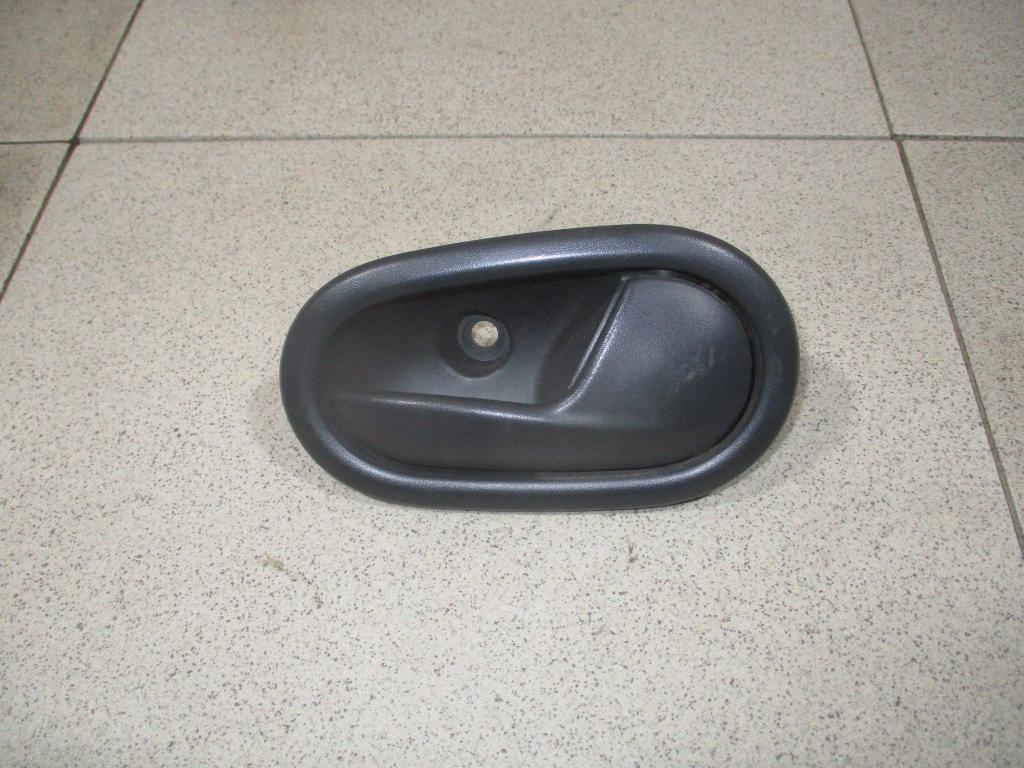 Ручка двери внутренняя правая, 500 рублей, Пермь