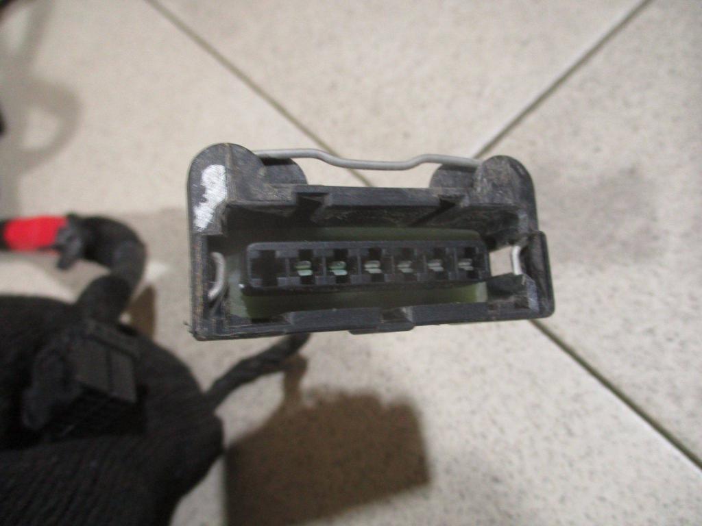 Проводка двери, 2500 рублей, Пермь