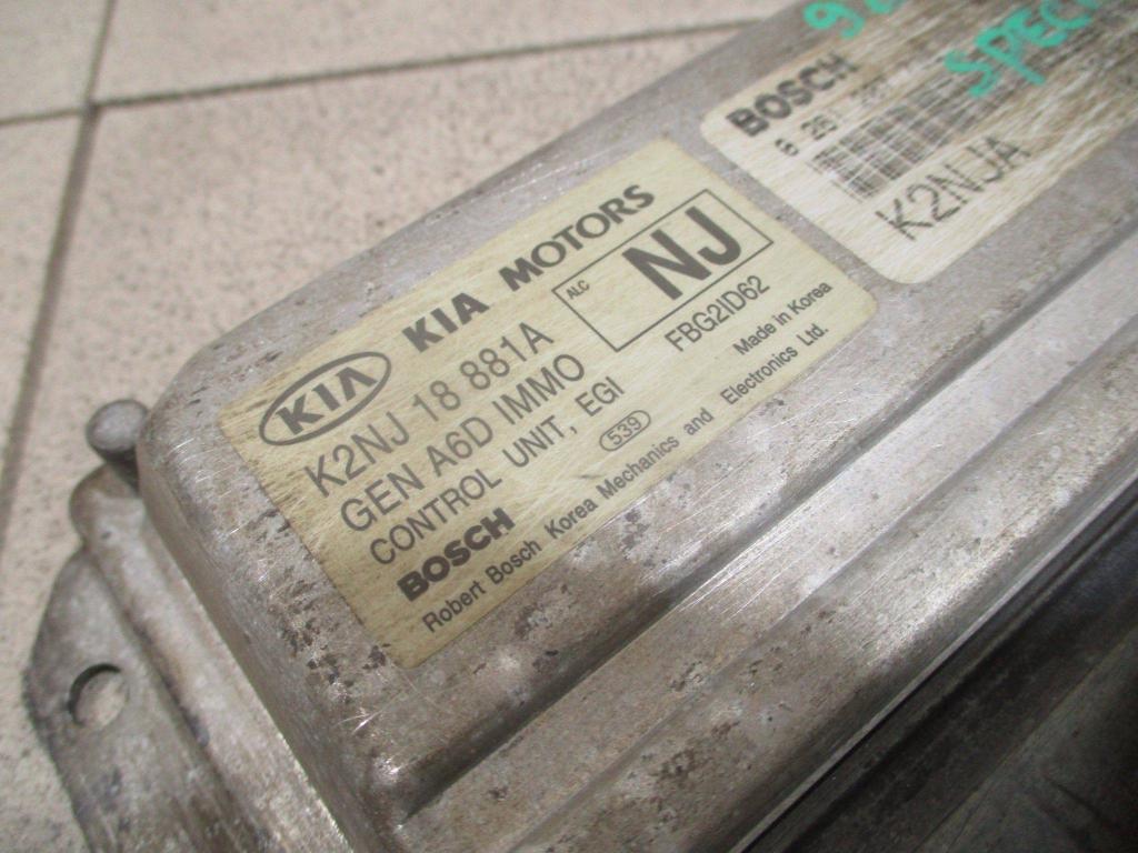 Блок управления двигателем, 1500 рублей, Пермь