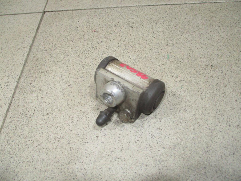 Цилиндр тормозной задний, 500 рублей, Пермь