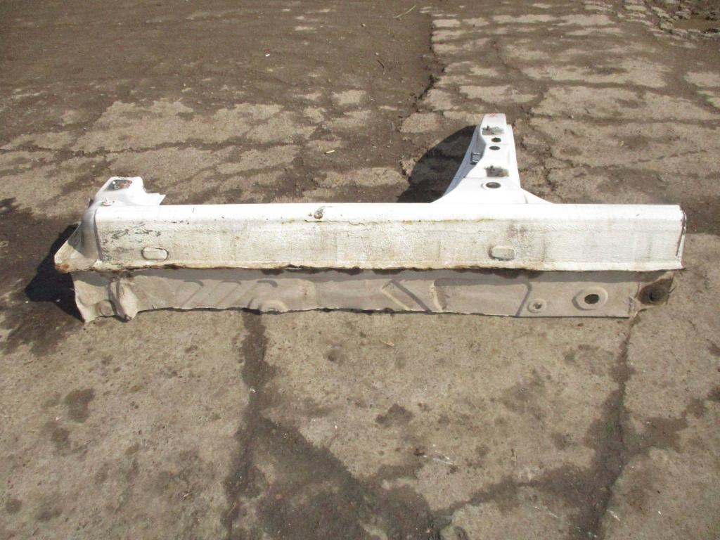 Порог со стойкой левый, 11000 рублей, Пермь