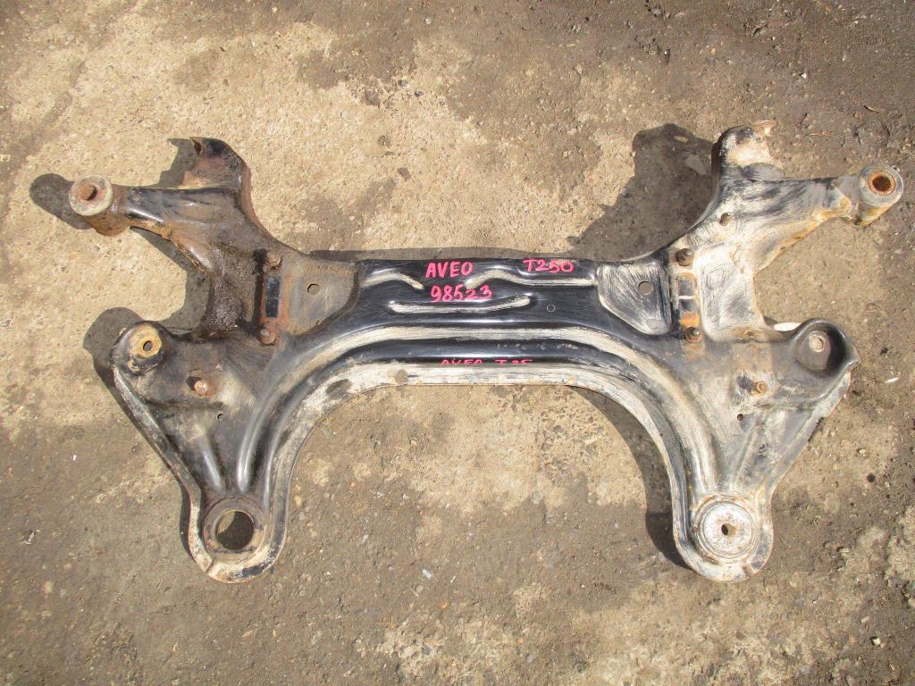 Подрамник, 4000 рублей, Пермь