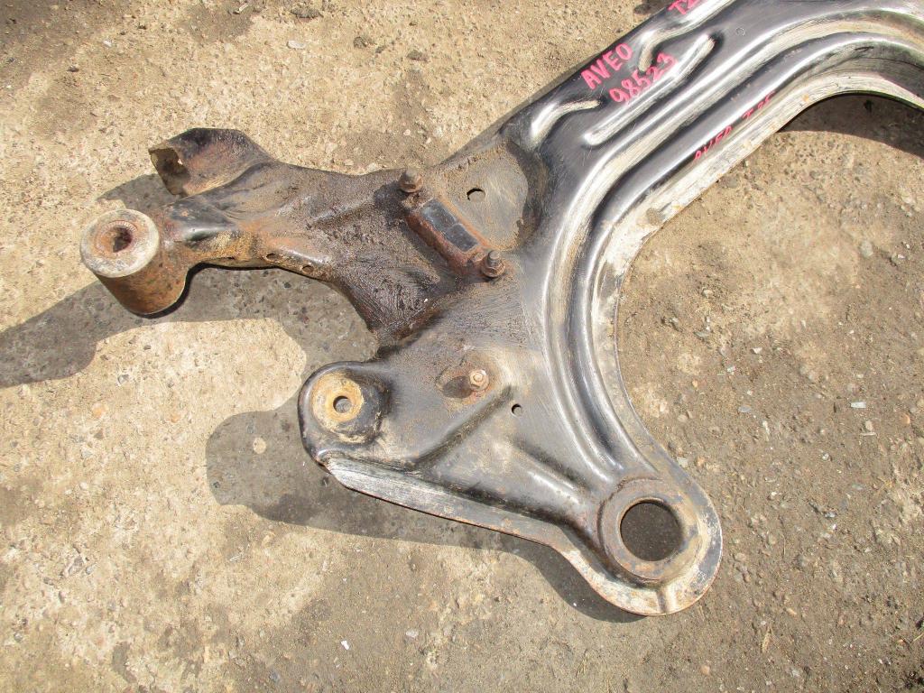 Подрамник, 4000 рублей, Пермь