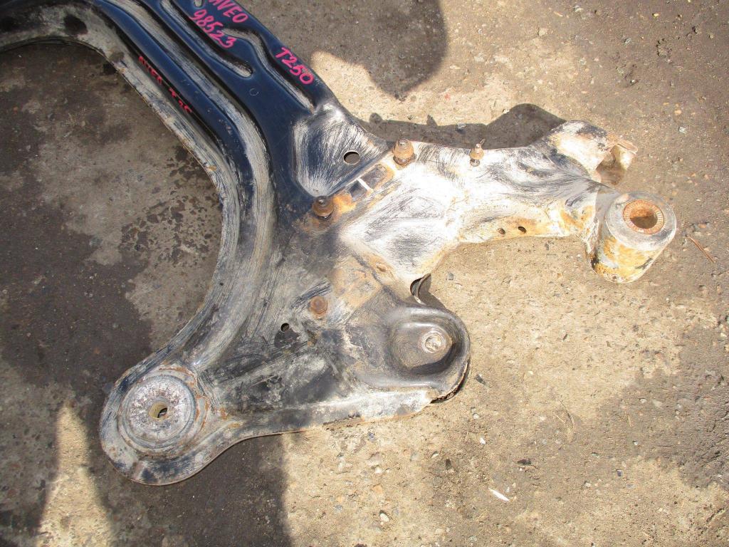 Подрамник, 4000 рублей, Пермь