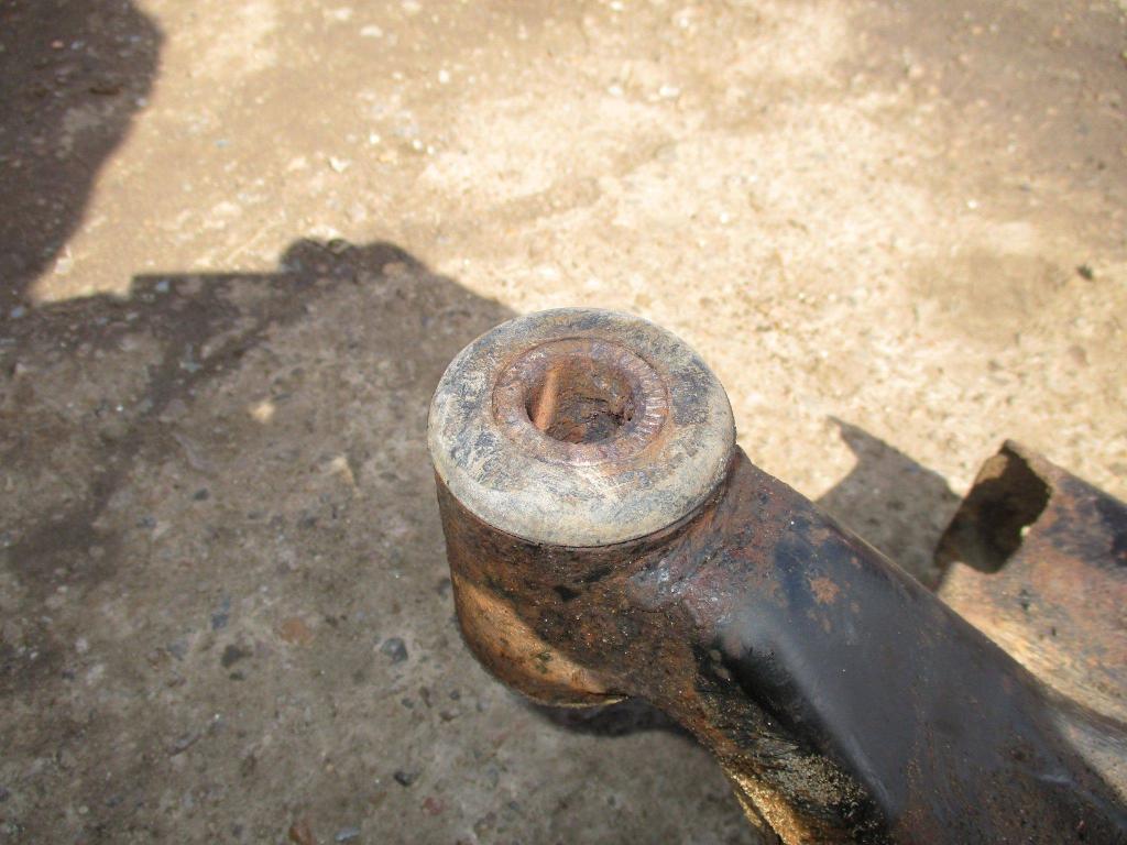 Подрамник, 4000 рублей, Пермь