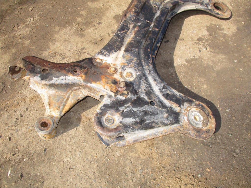 Подрамник, 4000 рублей, Пермь