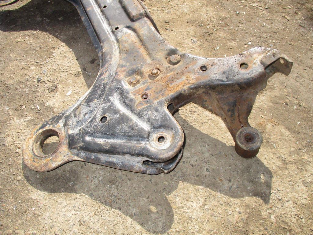 Подрамник, 4000 рублей, Пермь