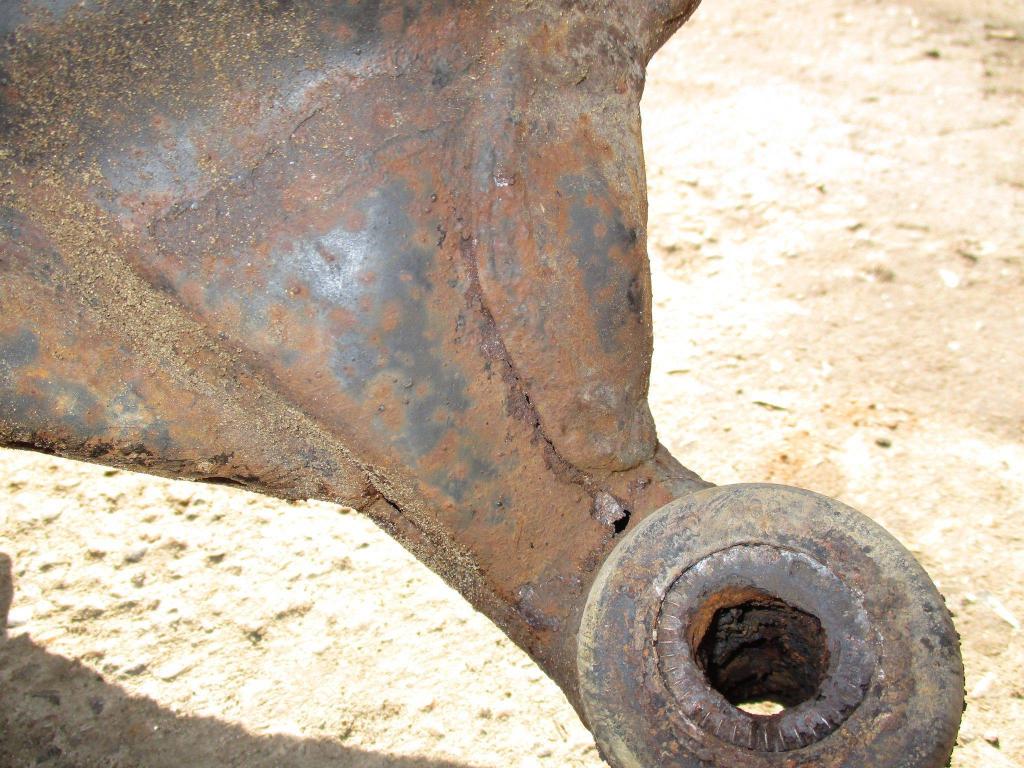 Подрамник, 4000 рублей, Пермь