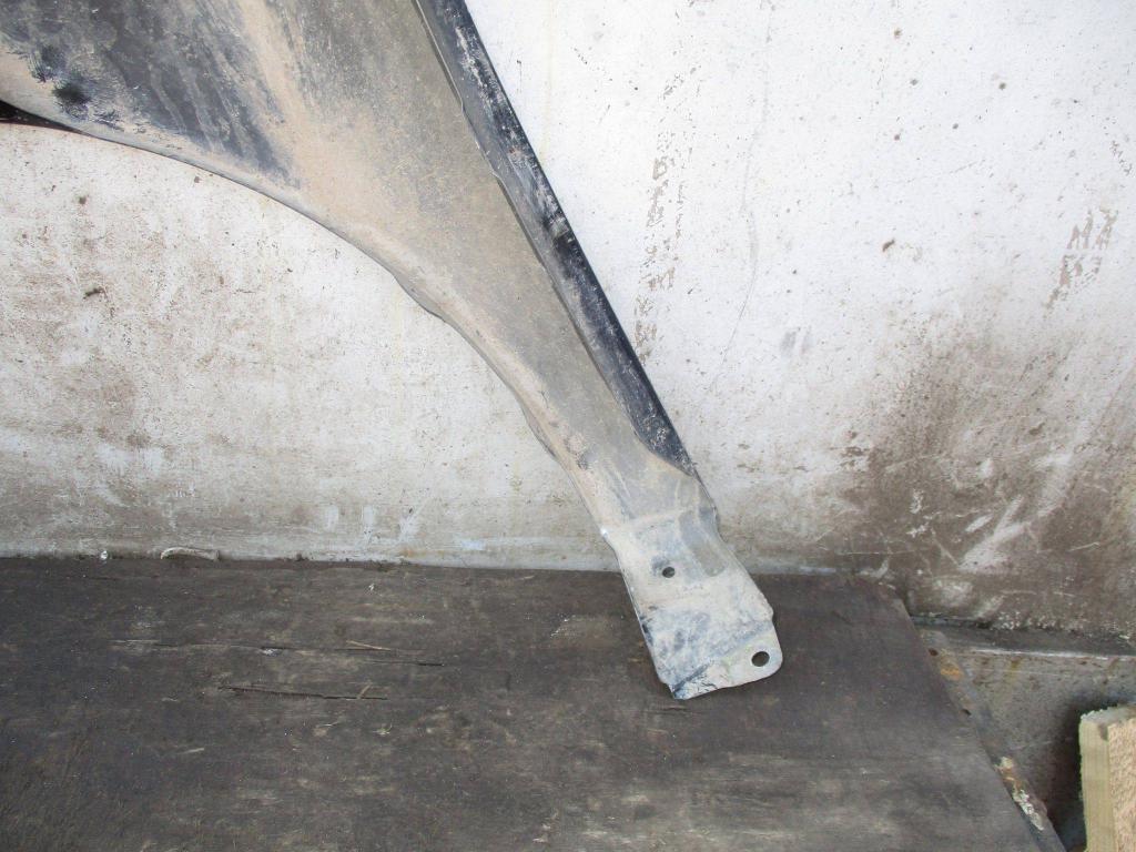 Крыло переднее правое, 7000 рублей, Пермь