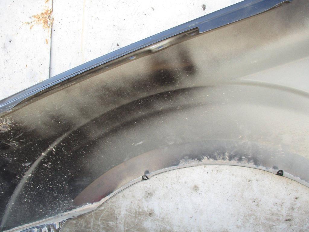 Крыло переднее правое, 8000 рублей, Пермь