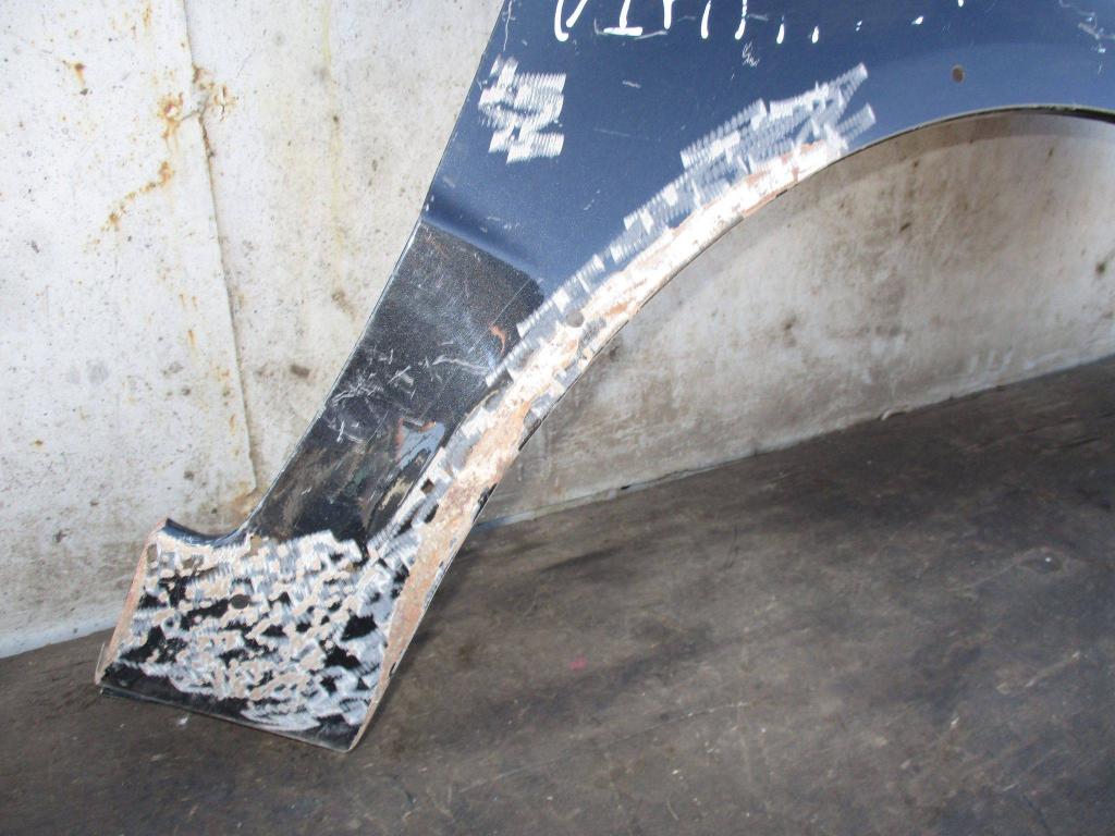 Крыло переднее правое, 5000 рублей, Пермь