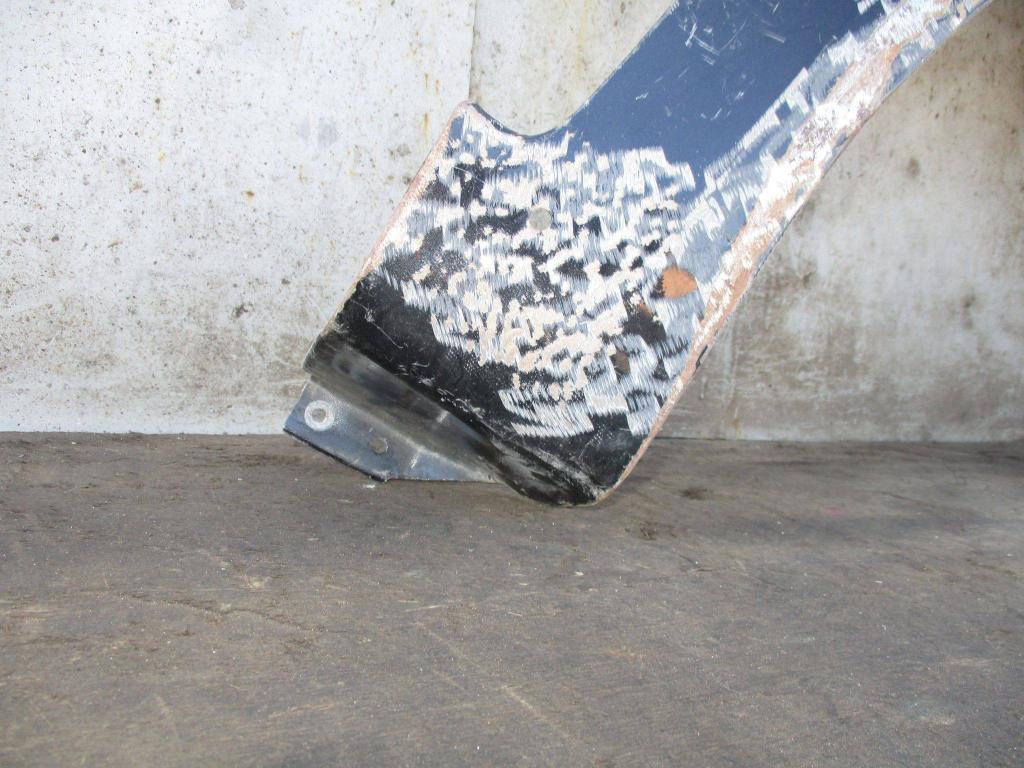 Крыло переднее правое, 5000 рублей, Пермь