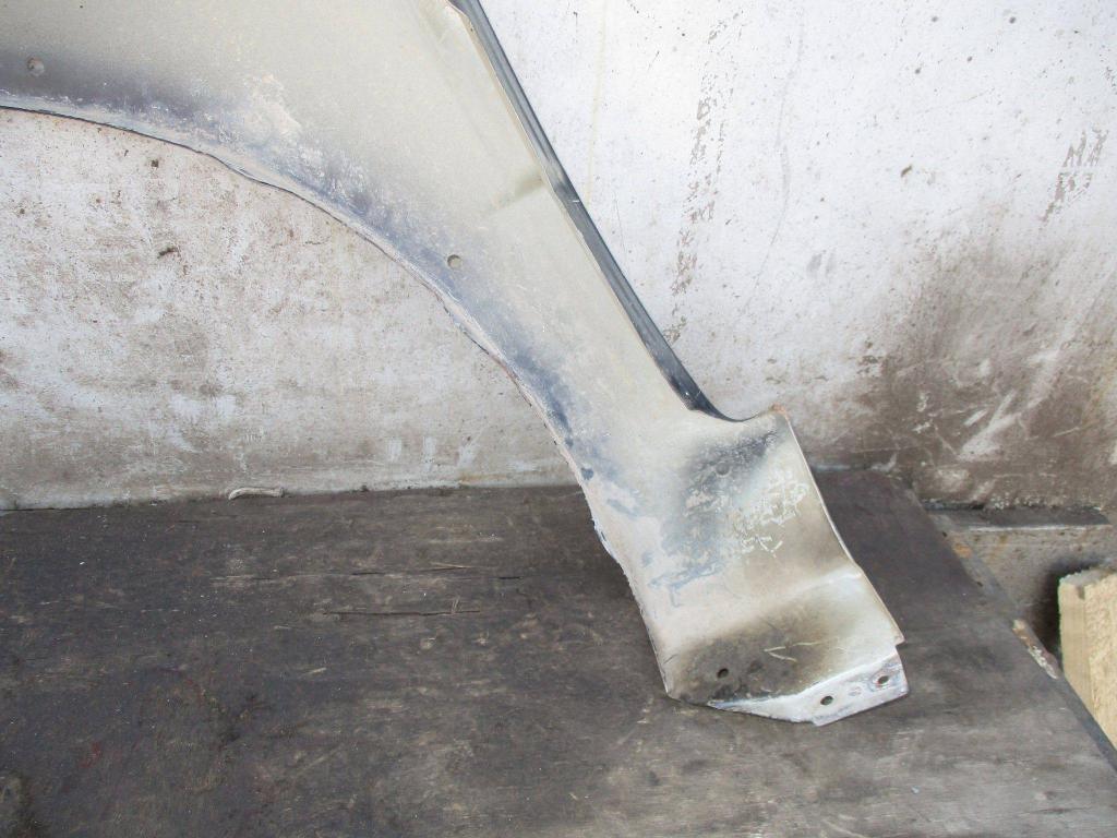 Крыло переднее правое, 5000 рублей, Пермь