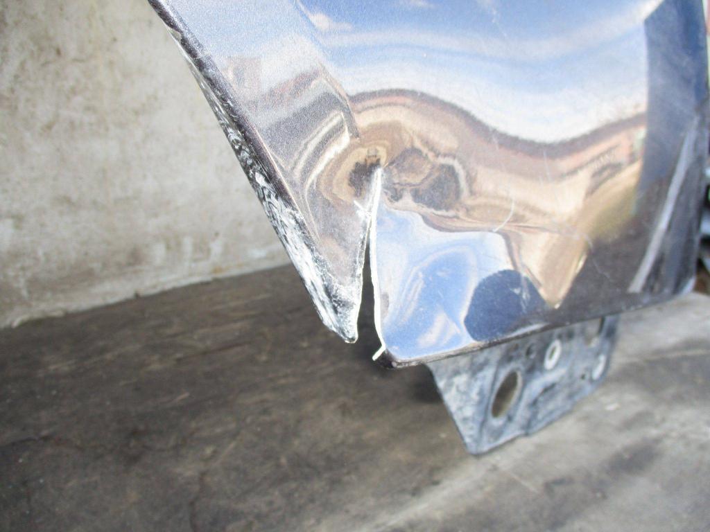 Крыло переднее правое, 5000 рублей, Пермь