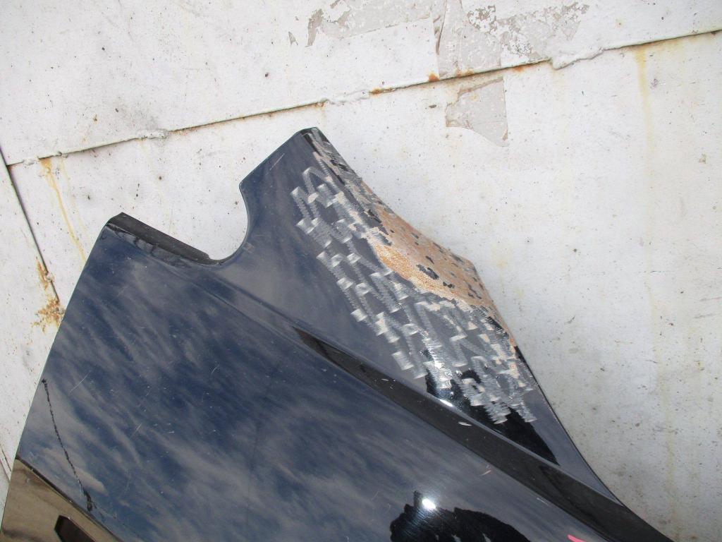 Крыло переднее правое, 5000 рублей, Пермь