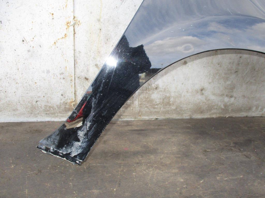 Крыло переднее правое, 5000 рублей, Пермь