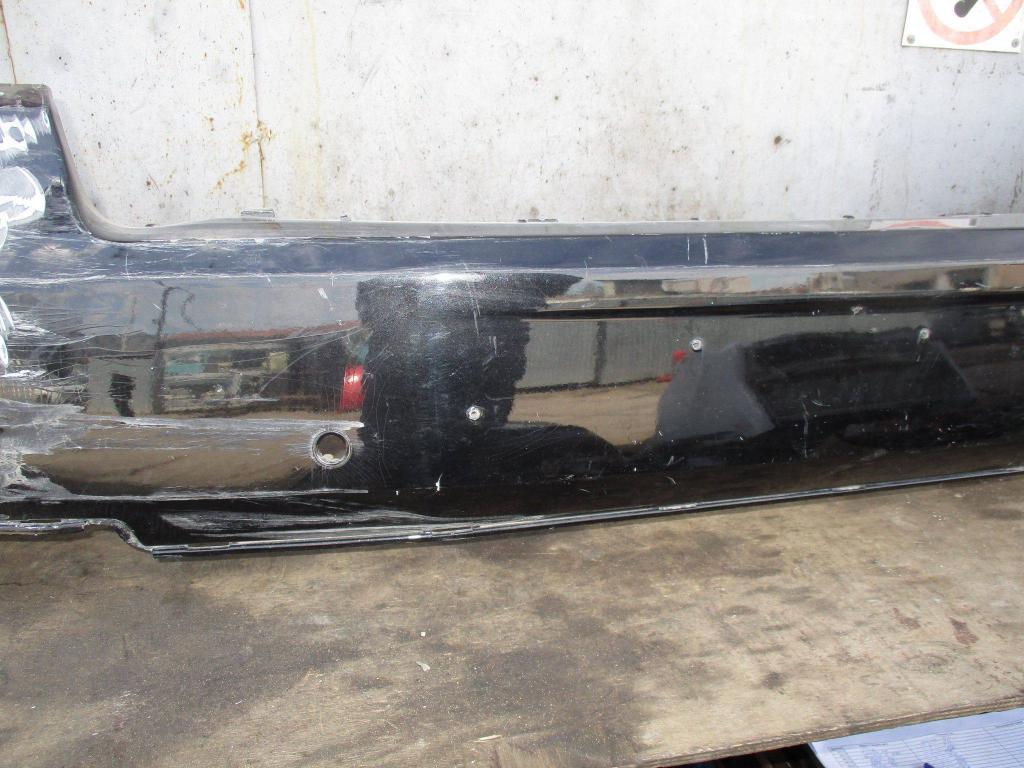 Бампер передний, 20000 рублей, Пермь