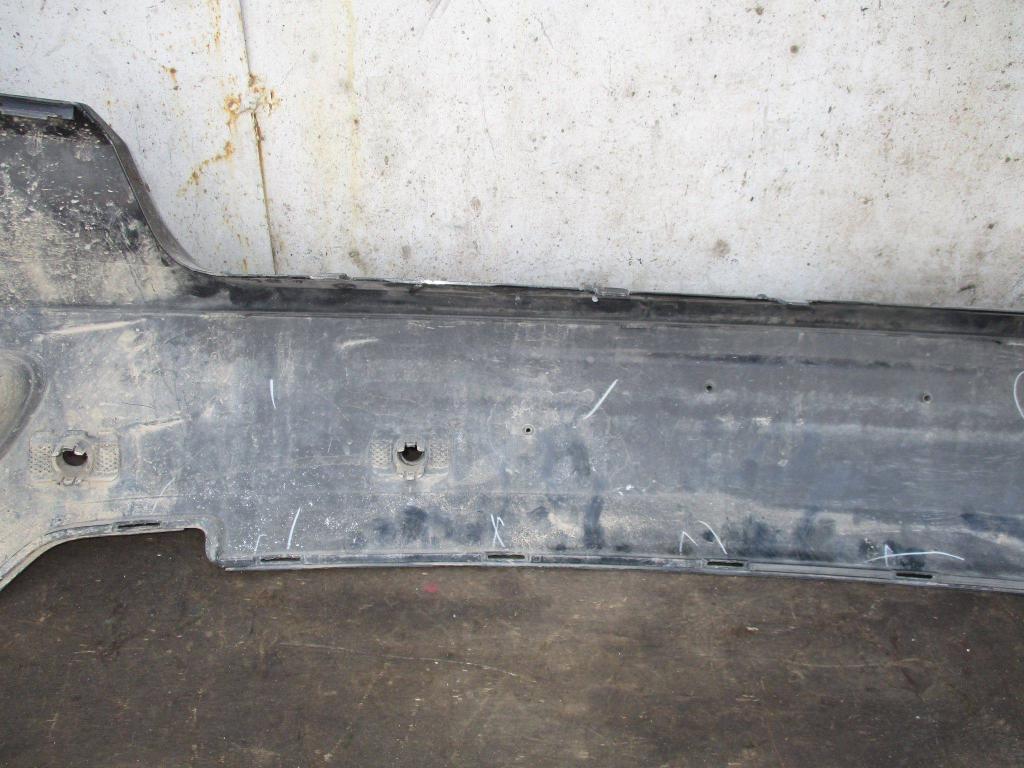 Бампер передний, 20000 рублей, Пермь