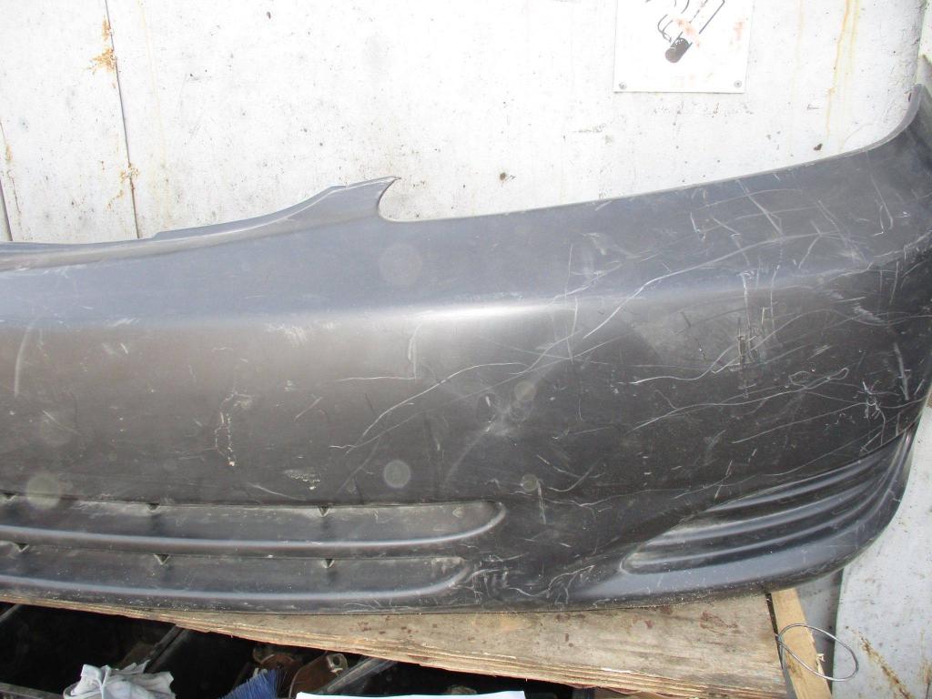 Бампер передний, 5000 рублей, Пермь