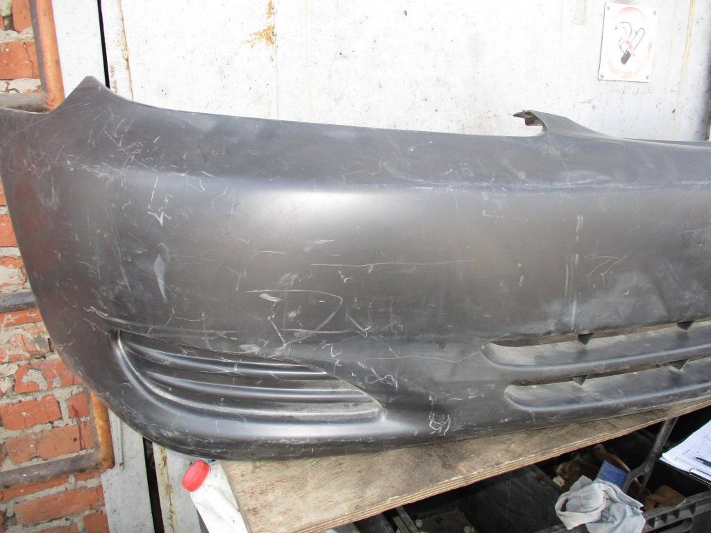 Бампер передний, 5000 рублей, Пермь