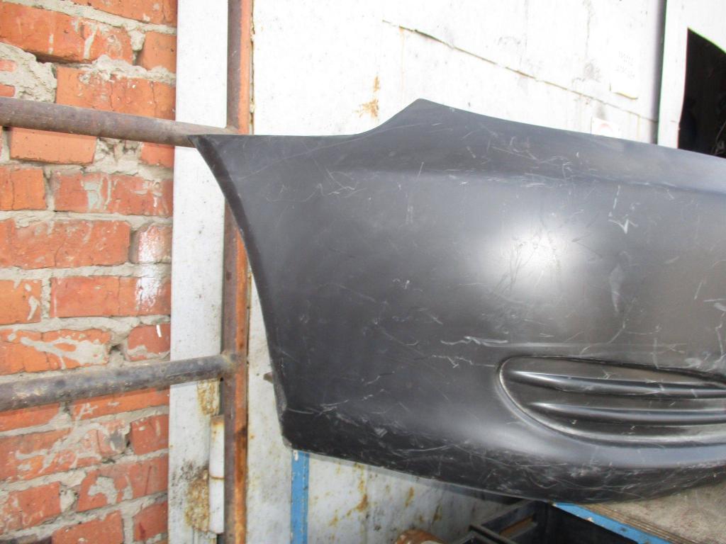 Бампер передний, 5000 рублей, Пермь