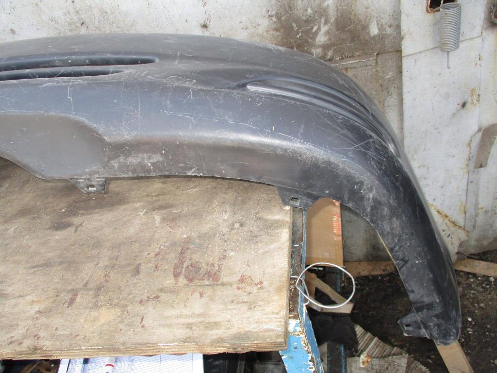 Бампер передний, 5000 рублей, Пермь