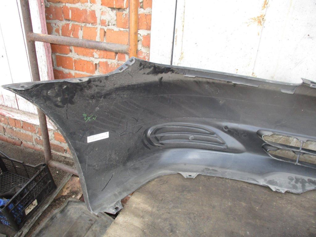 Бампер передний, 5000 рублей, Пермь