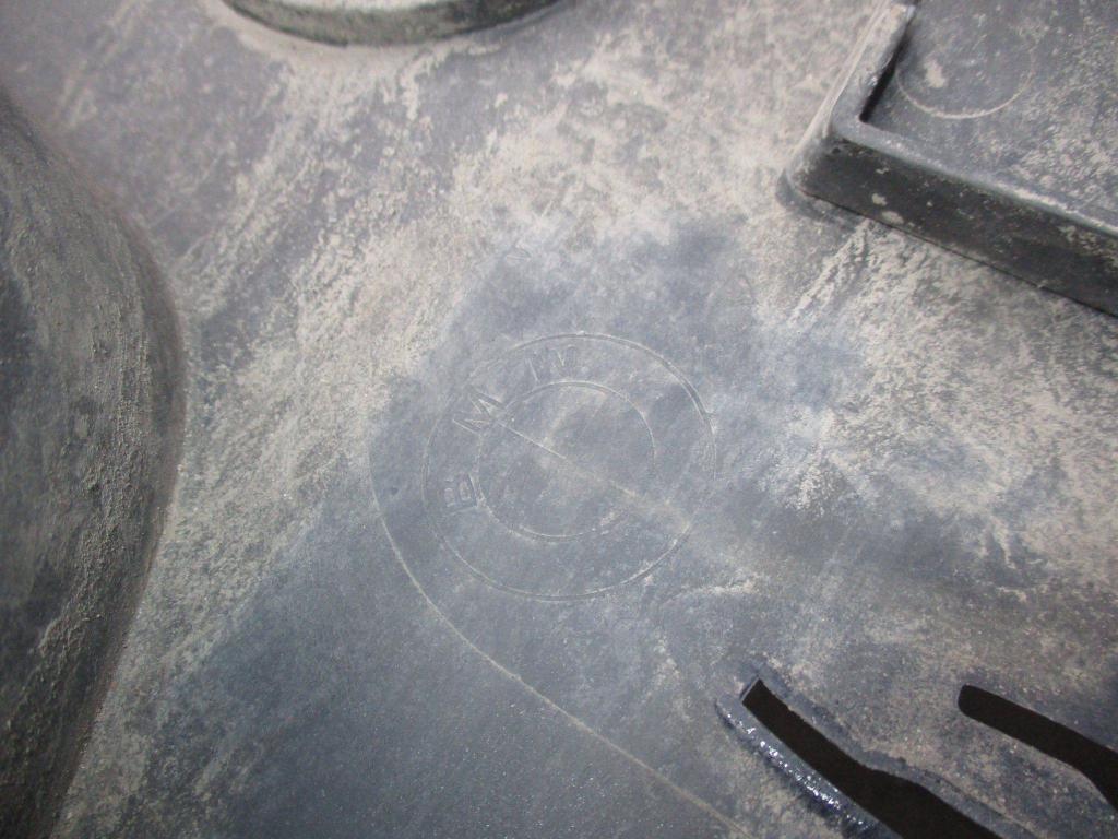 Бампер передний, 15000 рублей, Пермь